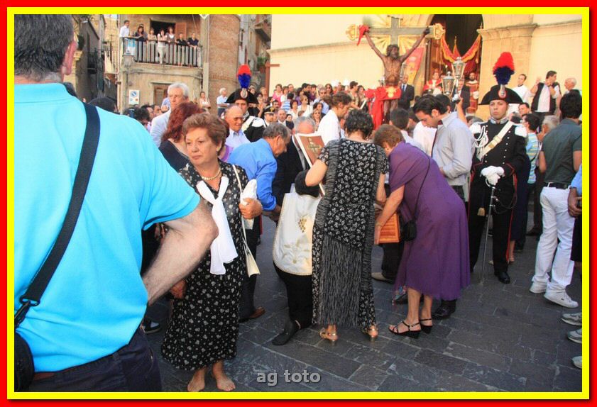 2009Lascari 088.jpg